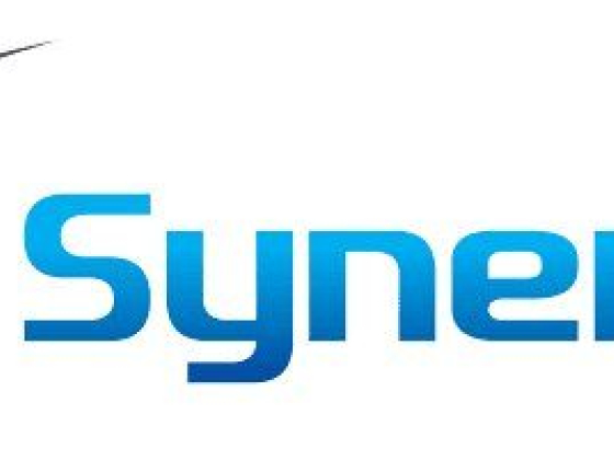 Synergy² | Jackson Pest Control