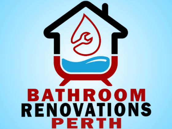 Bathroom Renovations Perth