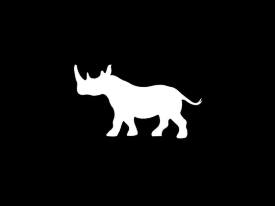 Wild Rhino
