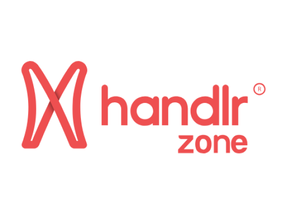 Handlr Zone