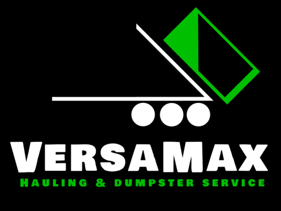 VersaMax