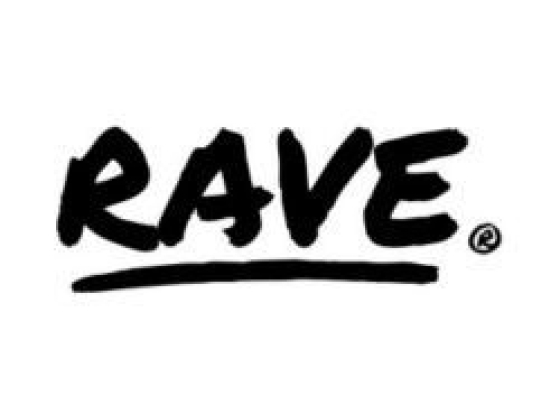Coffee Beans | RAVE Coffee
