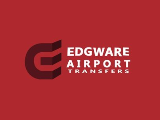 Edgware Airport Transfers
