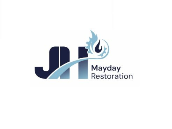JH Mayday Restoration