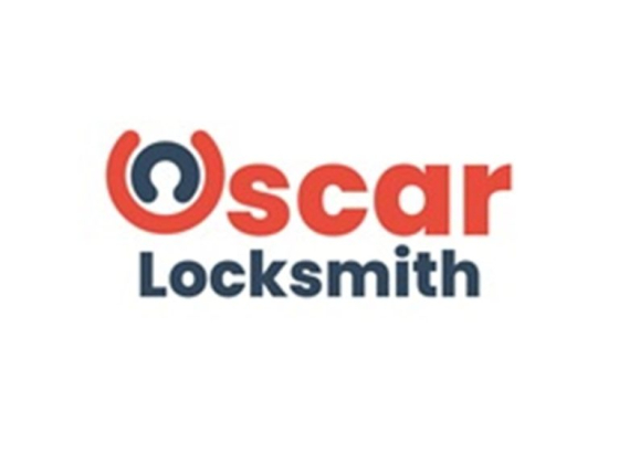 Oscar Locksmith