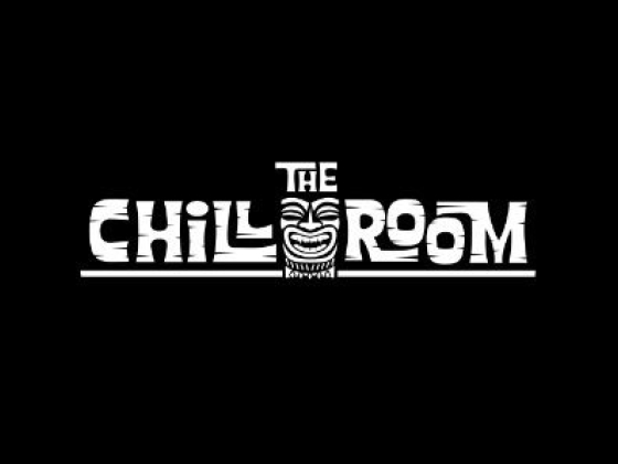 The Chill Room