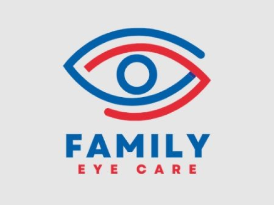 Family Eye Care West Jacksonville Costco
