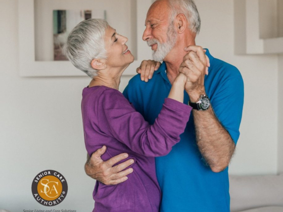 Senior Care Authority Southwest Florida