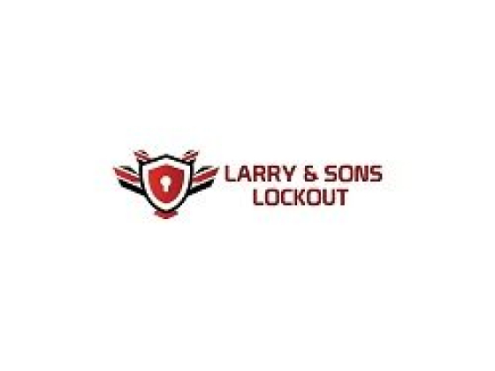 Larry & Sons Lockout