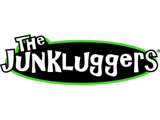 The Junkluggers of Woodbridge VA