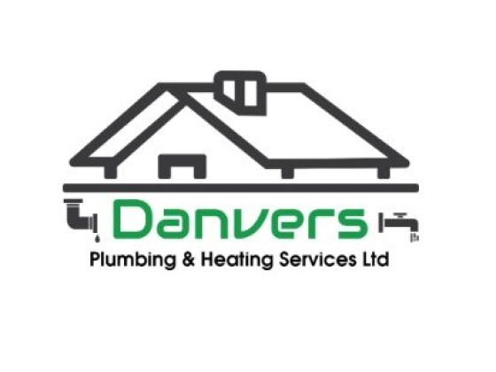 Danvers Plumbing and Heating Services Ltd