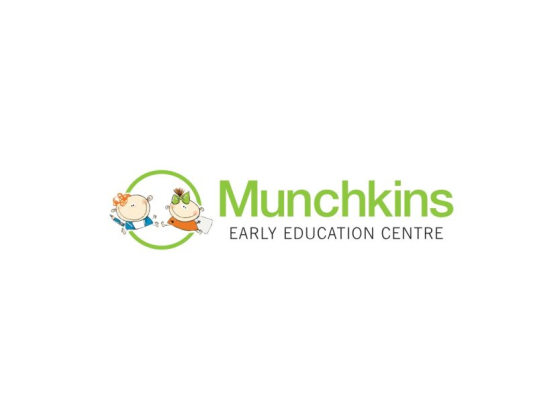 Munchkins Early Education Centre