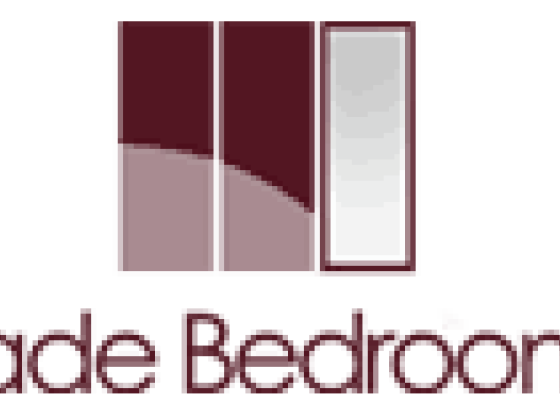 Trade Bedrooms