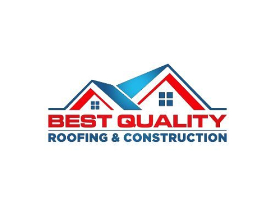 Best Quality Roofing & Construction
