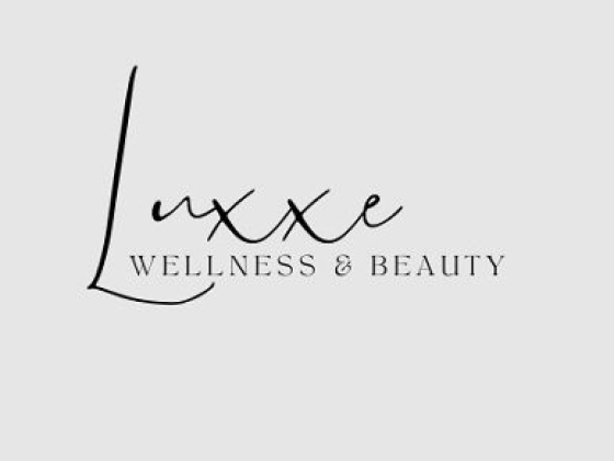 Luxxe Wellness & Beauty