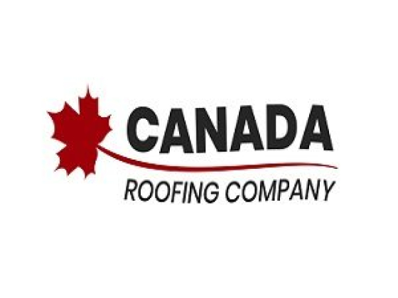 Canada Roofing Company