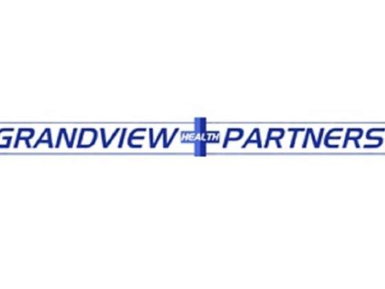 Grandview Health Partners Chiropractic Chicago