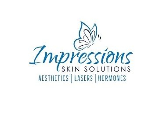 Impressions Skin Solutions