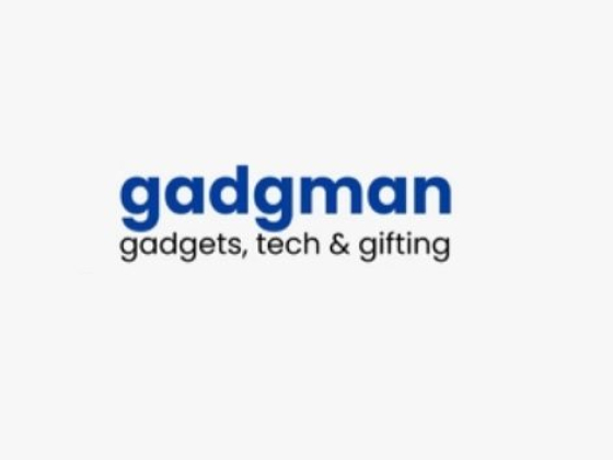 Gadgman.co.uk