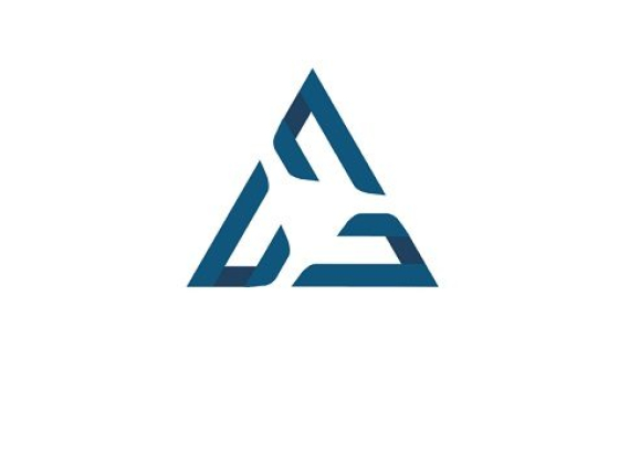 Blue Prism Automotive LLC