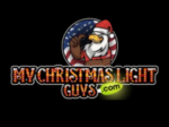 My Christmas Light Guys