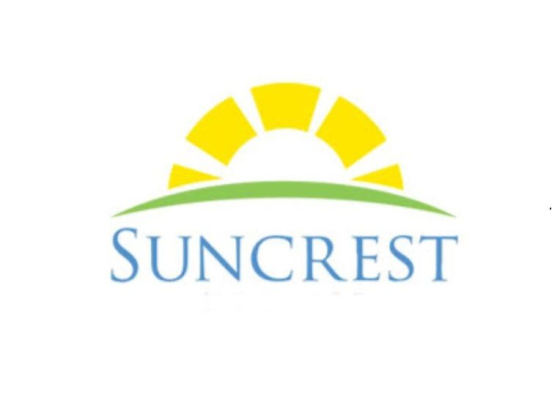 Suncrest Hospice - San Diego