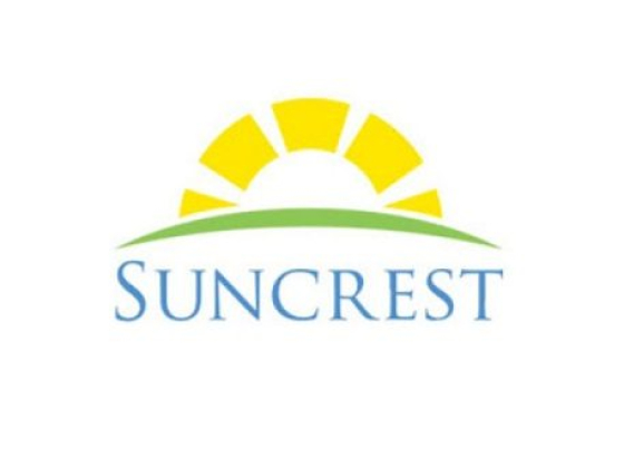 Suncrest Hospice - Austin, TX