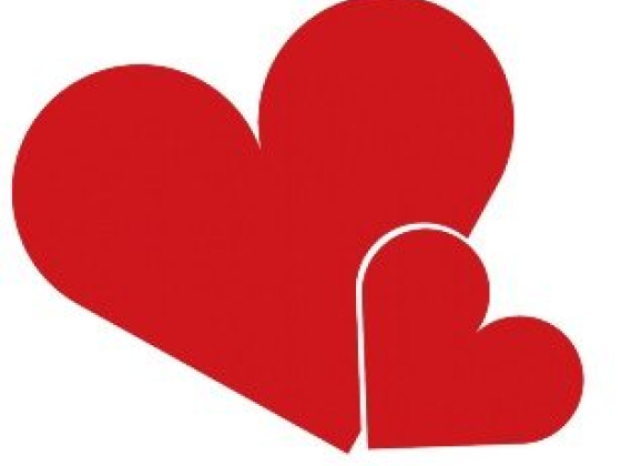 Heart to Heart