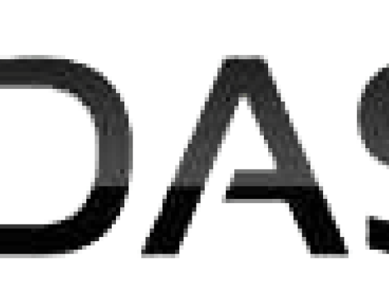 Dash Cellular Repair