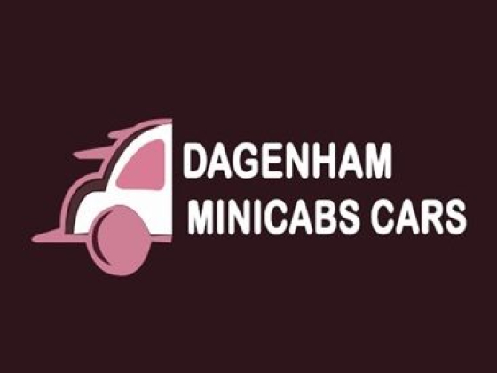 Dagenham Minicabs Cars