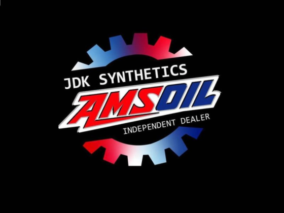 JDK Synthetics