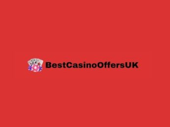 Best Casino Offers UK