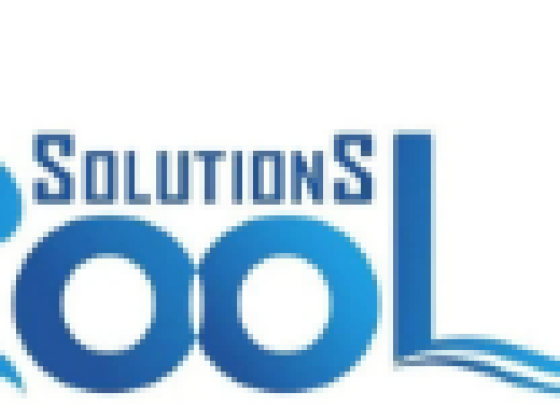 Cool Solutions