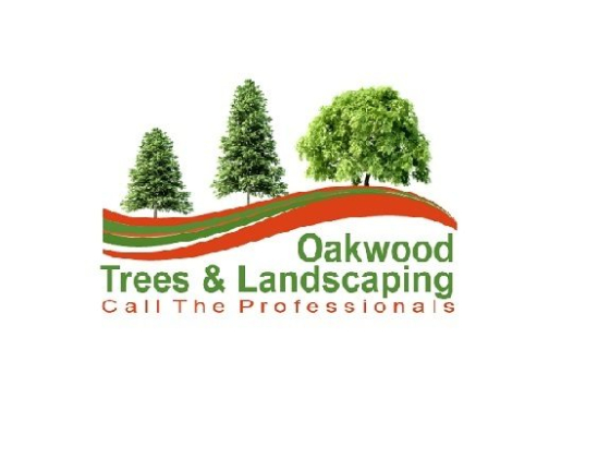 Oakwood Trees & Landscaping