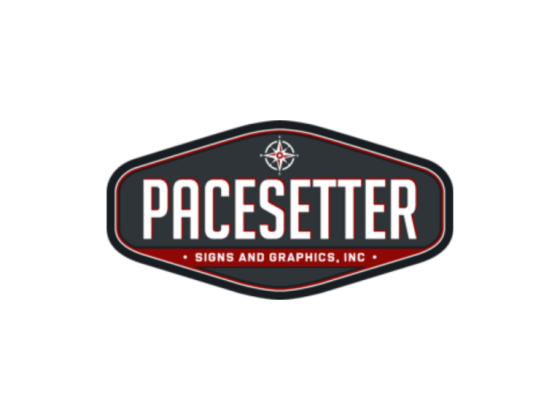 Pacesetter Signs and Graphics