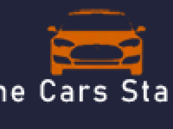 Beeline Cars Stansted