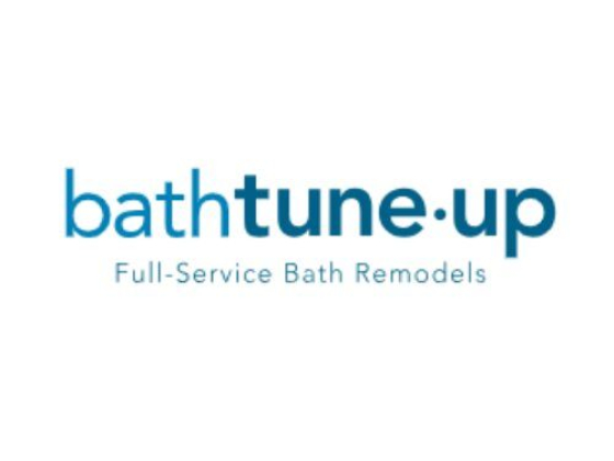 Bath Tune-Up Fort Worth NW