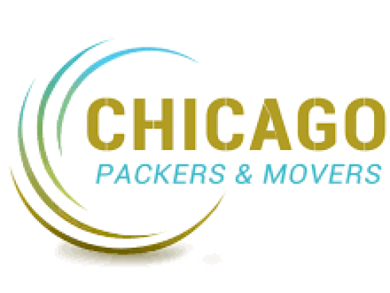Chicago Packers and Movers