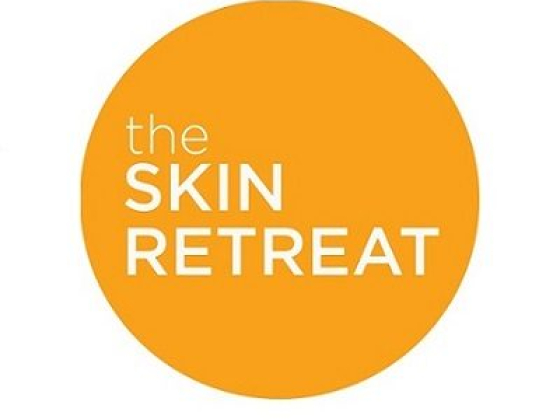 The Skin Retreat and Shewmake Plastic Surgery