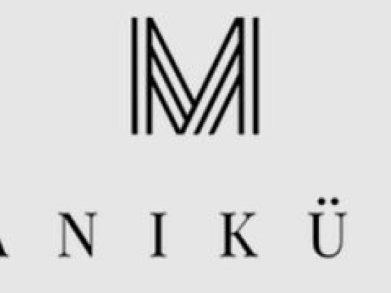 Maniküre