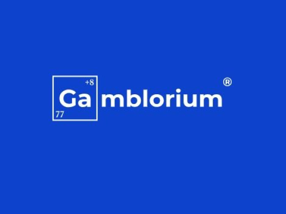 Gamblorium