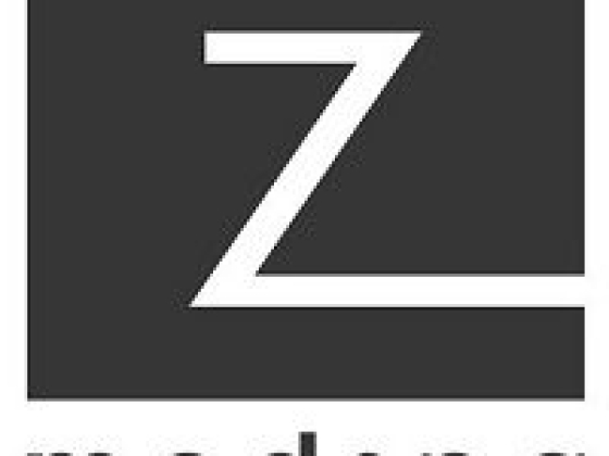 Zuliani Facial Aesthetics