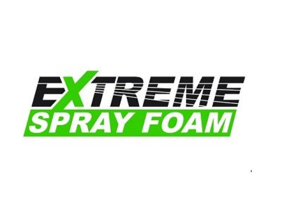 Extreme Spray Foam of West Springfield