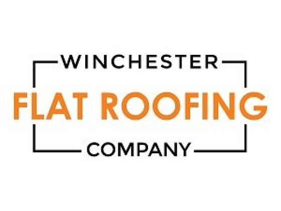 Winchester Flat Roofing Ltd