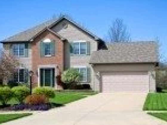 Steve Lefave Real Estate