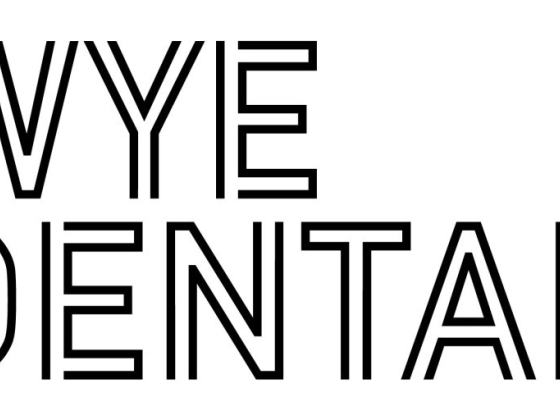 Wye Dental