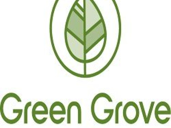 Green Grove Dental