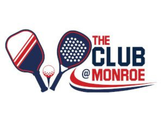 The Club at Monroe