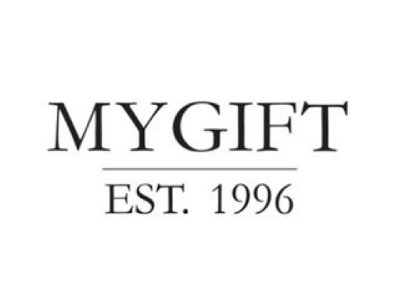 GiftCardMall/MyGift