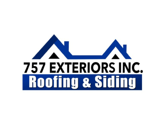 757 Exteriors Roofing and Siding